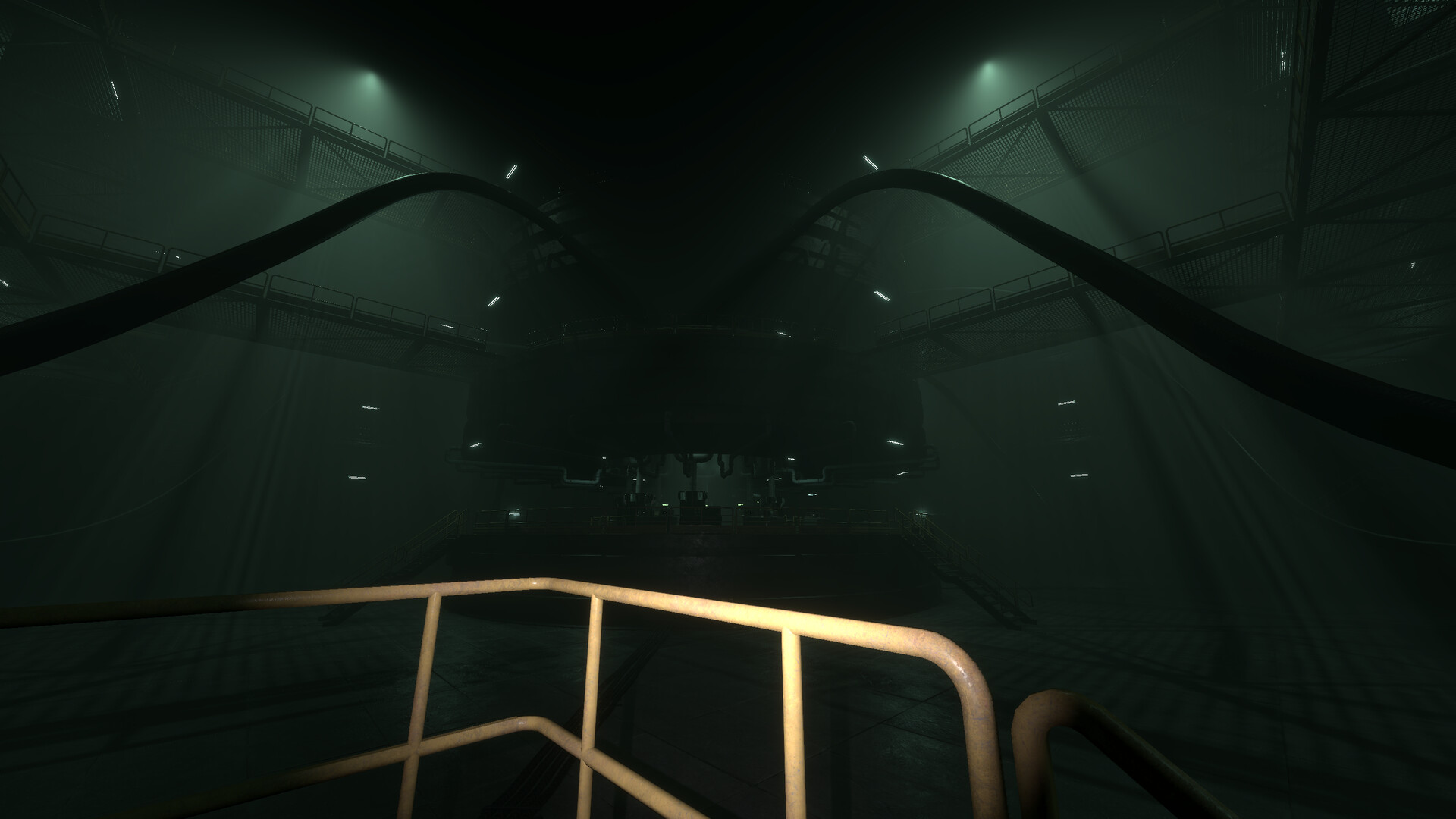 Euclid screenshot #7