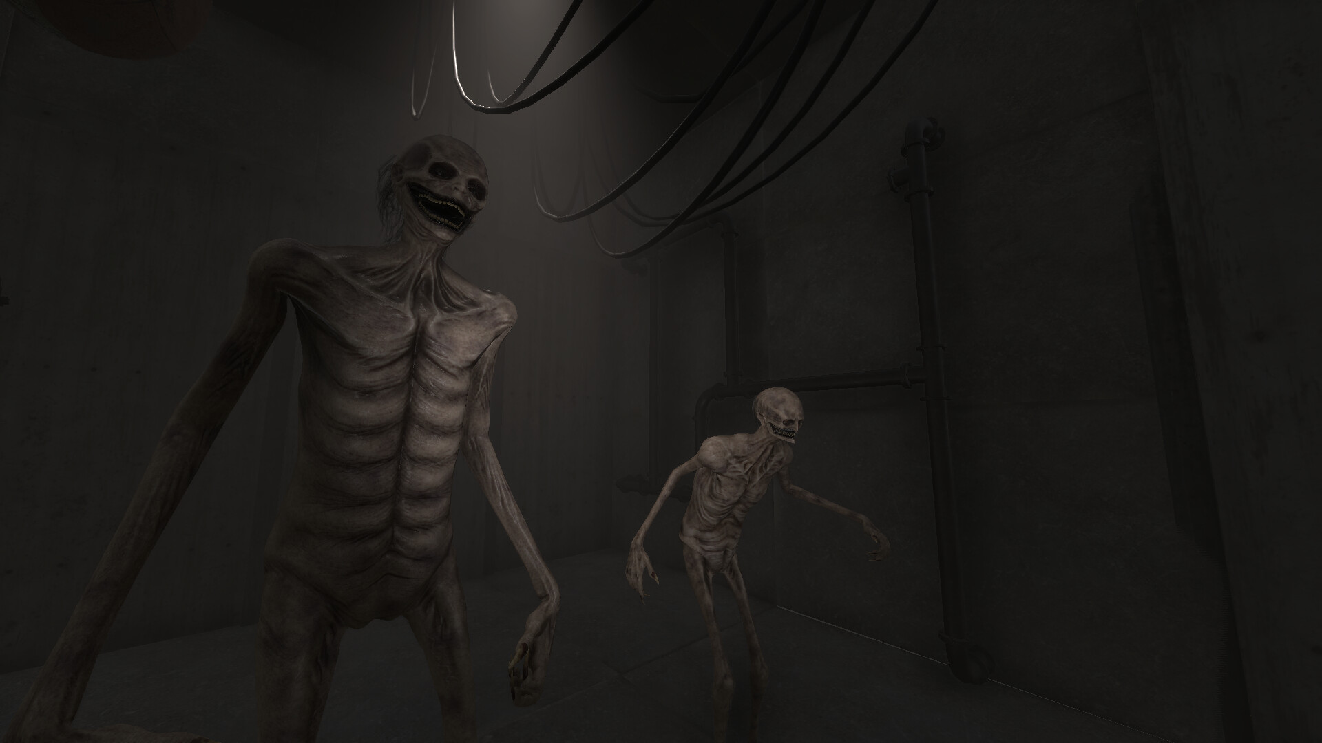 Euclid screenshot #3