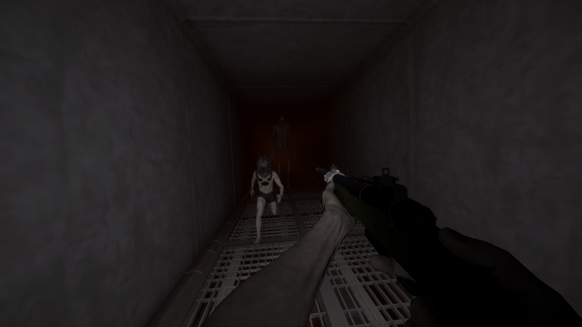 Euclid screenshot #6