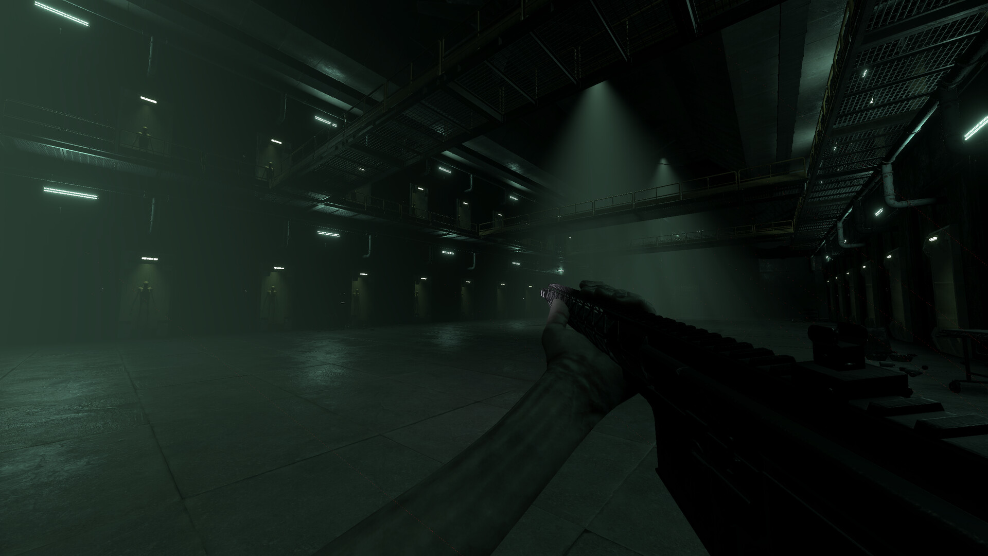 Euclid screenshot #8