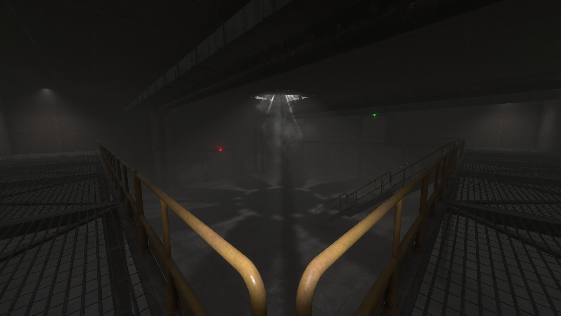 Euclid screenshot #2