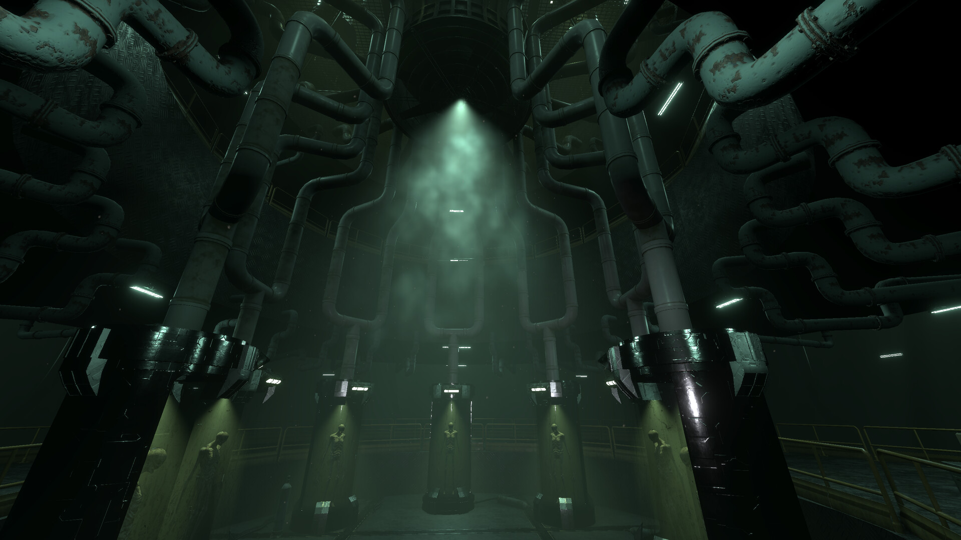 Euclid screenshot #6