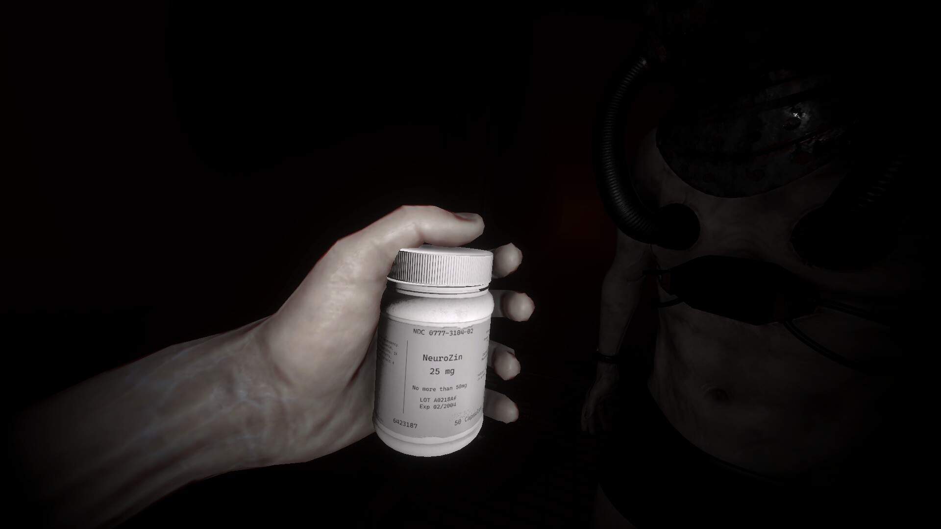 Euclid screenshot #5