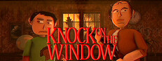Knock On The Window