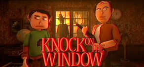 Knock On The Window