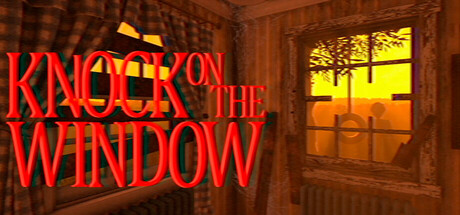 knock-on-the-window