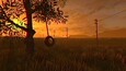 Screenshot #1
