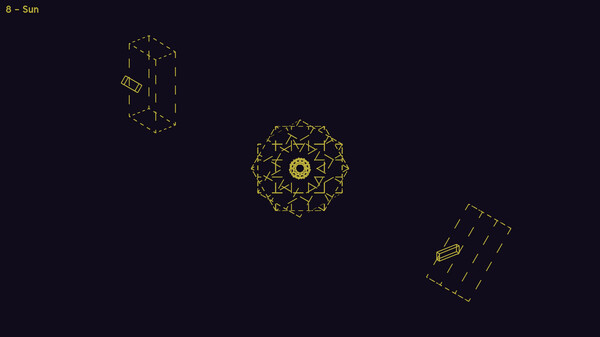 Diacritic Demo