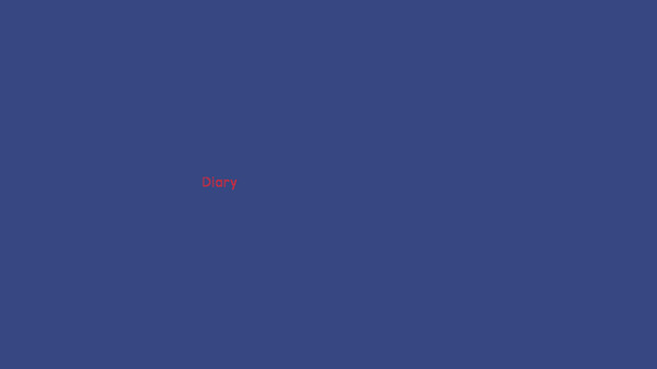 Diacritic Demo
