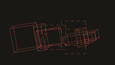 Screenshot #1