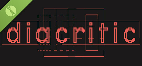 Diacritic Demo cover art