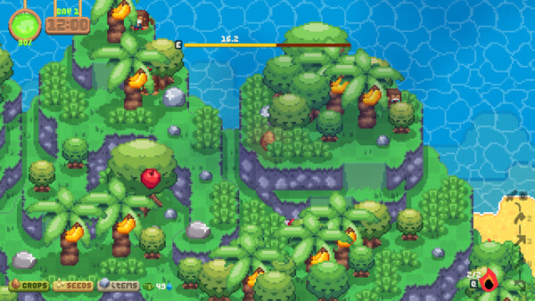 Screenshot media