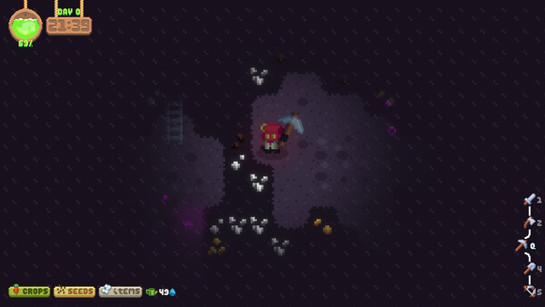 Screenshot media