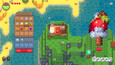 Screenshot #5