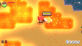 Screenshot #6