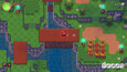 Screenshot #7
