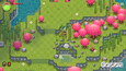 Screenshot #3