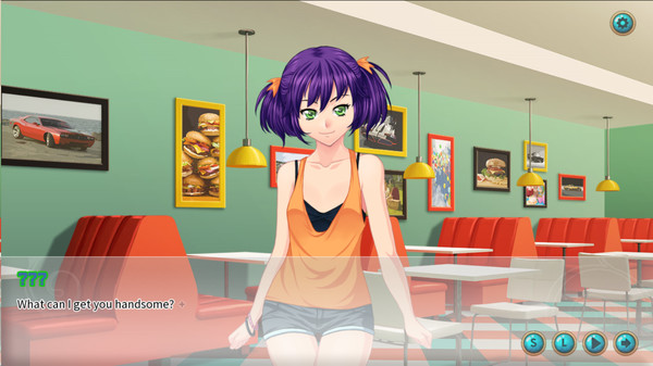 Thumbnail 7