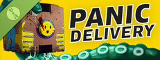 Panic Delivery Demo Small Capsule Image