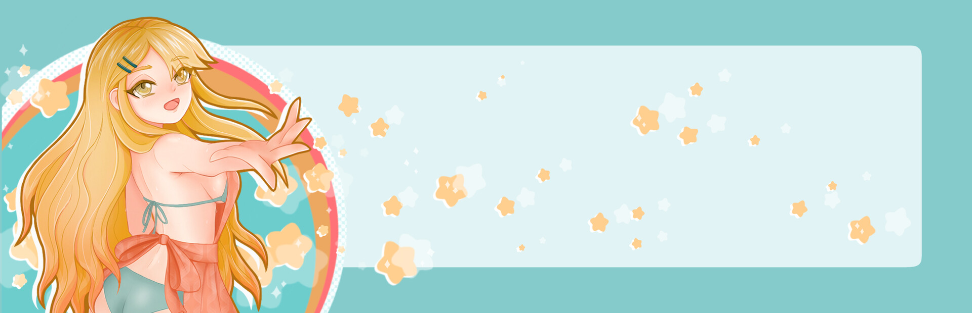 Tasty Bite: Food dating simulator
