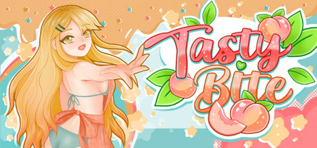 Tasty Bite cover art