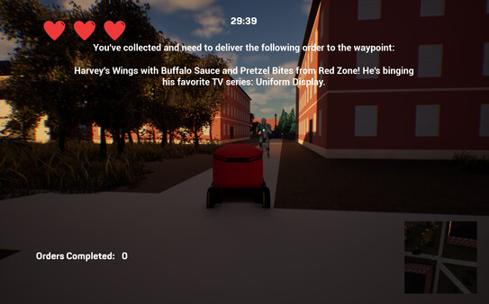 Thumbnail 4
