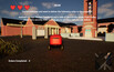 Screenshot #3