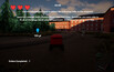 Screenshot #7