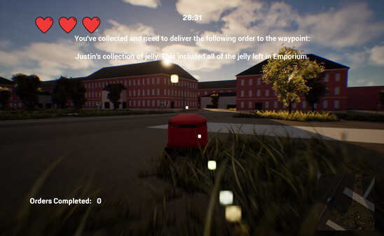 Thumbnail 5