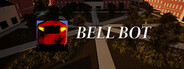 Bell Bot