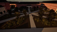 Screenshot #8