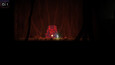 Screenshot #5