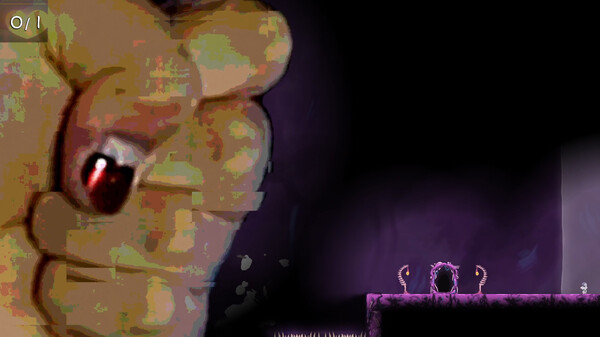 Thumbnail 0