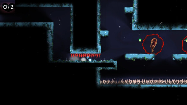 This is Love game for Linux 1