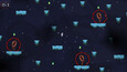 Screenshot #7