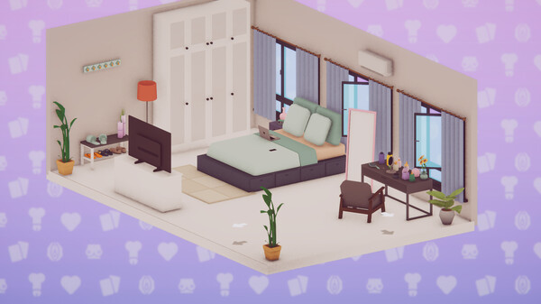 Where's My Futa Deck? game for windows Pc 1