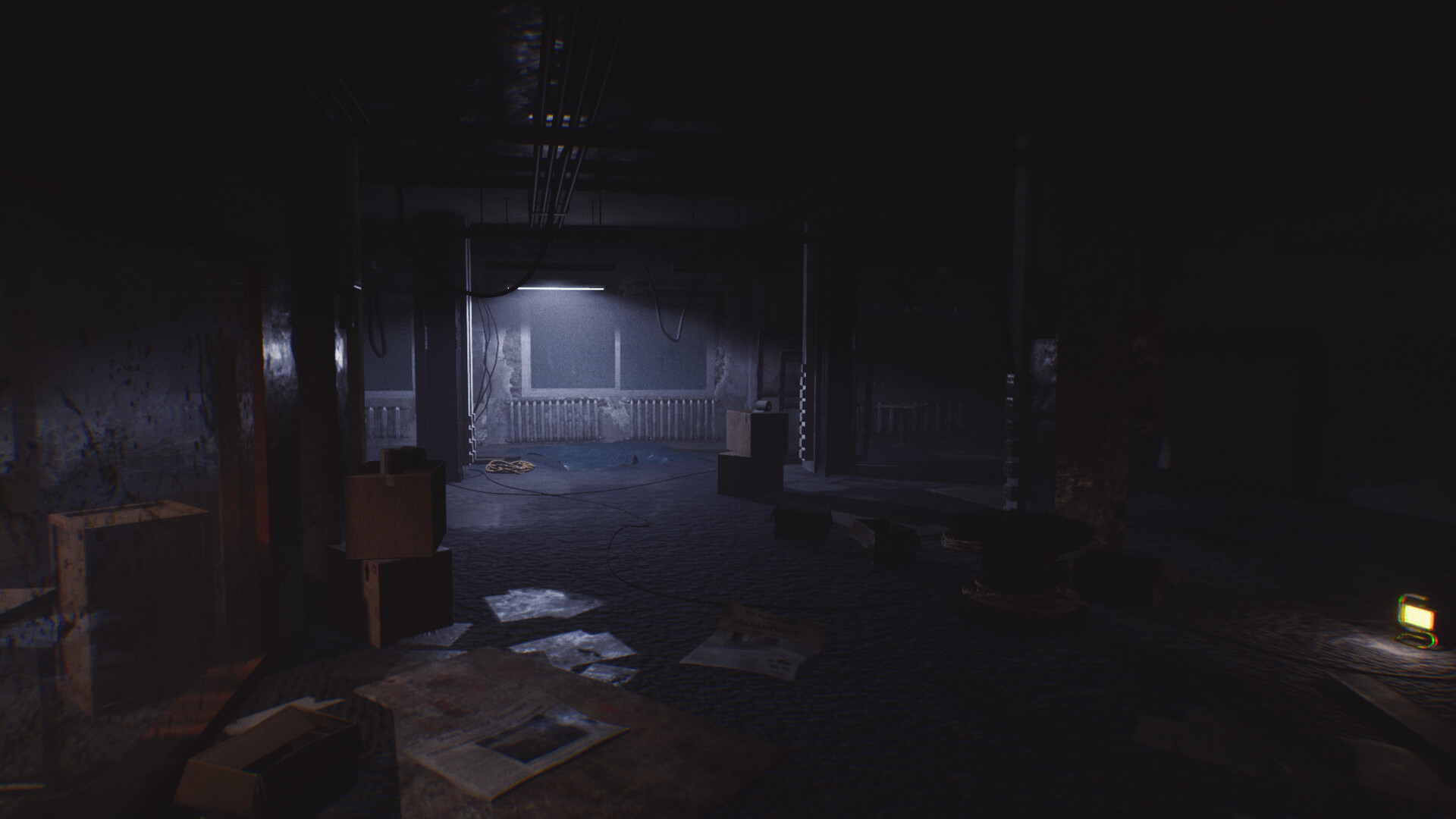 Screenshot 5 of 6