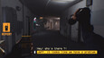 Screenshot #1