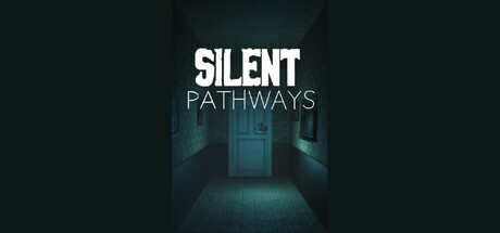 Silent Pathways Playtest game cover