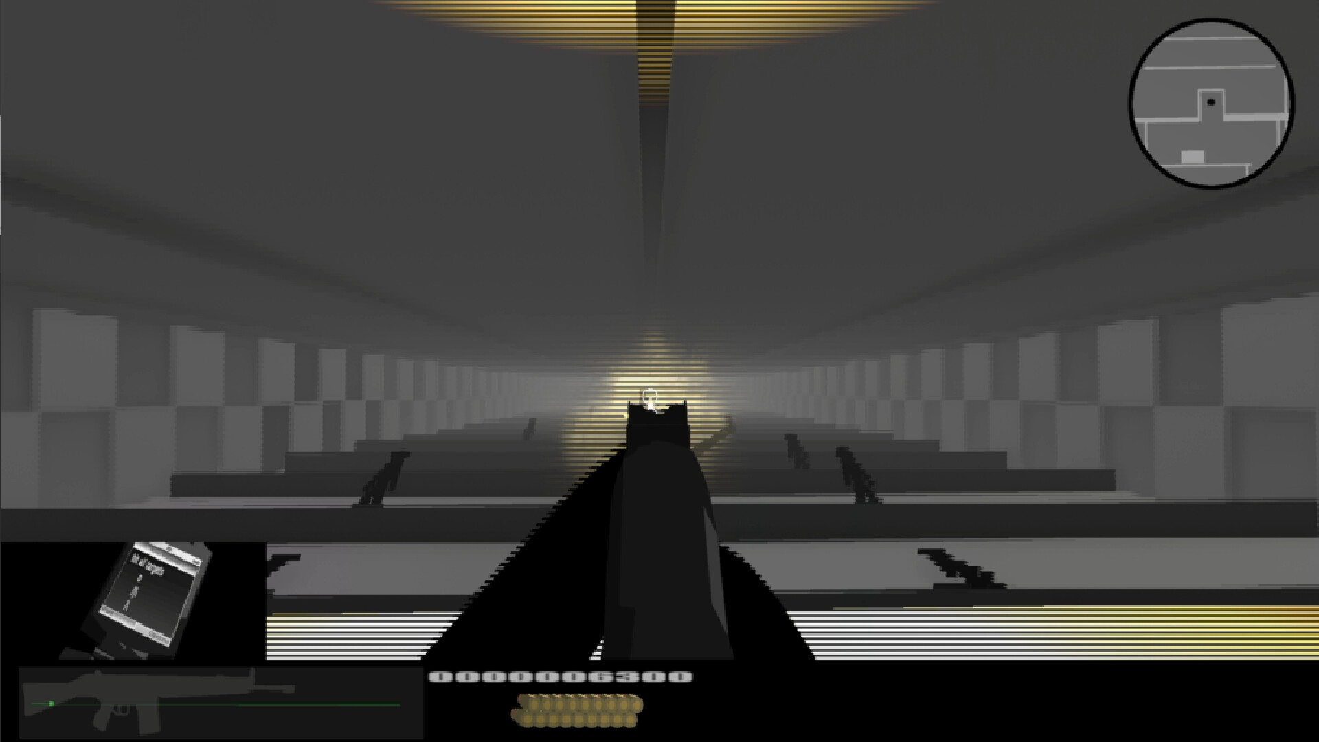ss_40af388260b738956fd991981dbf4333e3d7854f.1920x1080.jpg
