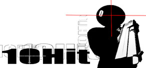 10hit