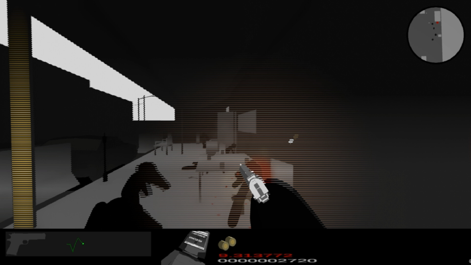 10hit screenshot #5