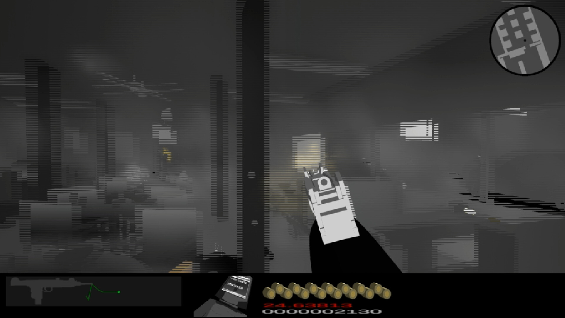 10hit screenshot #8