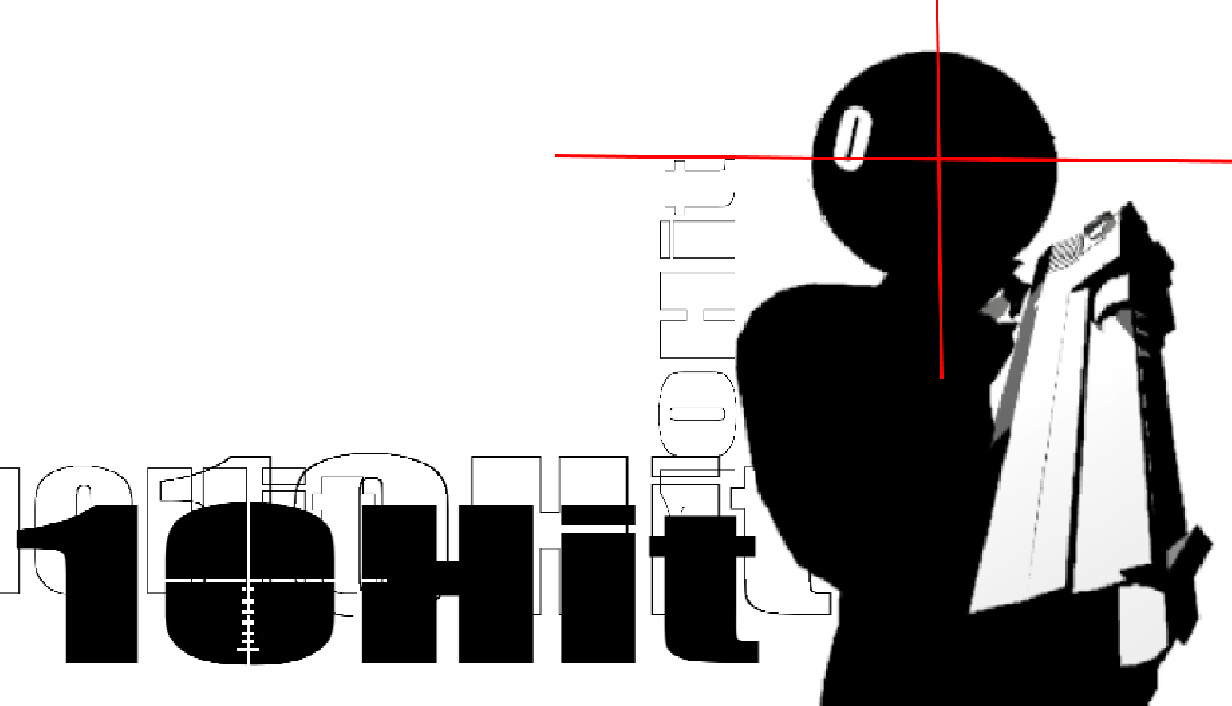 10hit cover art