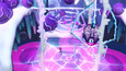 Screenshot #7