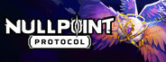 Nullpoint Protocol