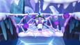 Screenshot #8