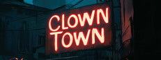 Clown Town