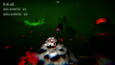Screenshot #6