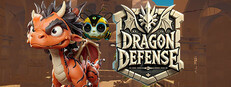 Dragon Defense